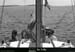 19960724_scilly96_11