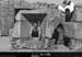 19960725_scilly96_04