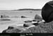 19960725_scilly96_11
