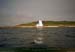 19960725_scilly96_13