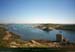 19960725_scilly96_14