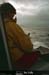 19960727_scilly96_01