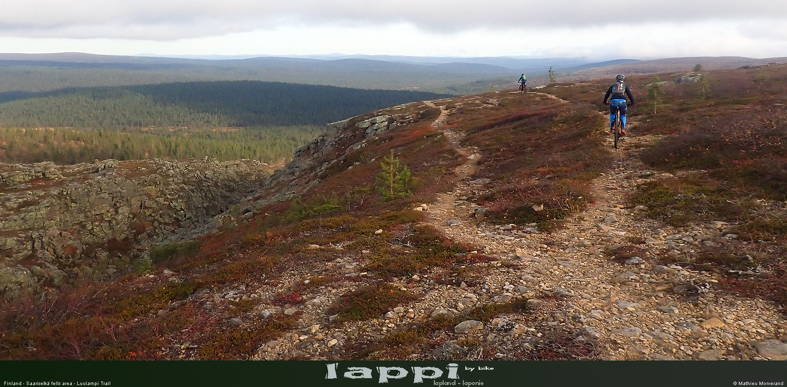 20250928_089