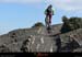 20260329_157