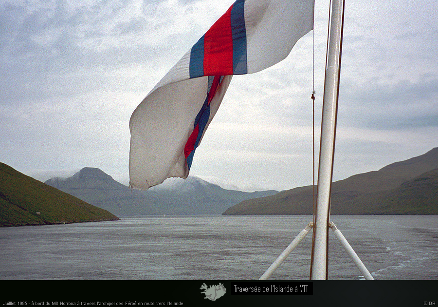 19950712_rift_archipelferoe_1_mp