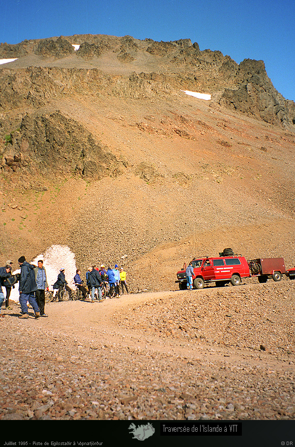 19950714_rift_halte_team_2_mp