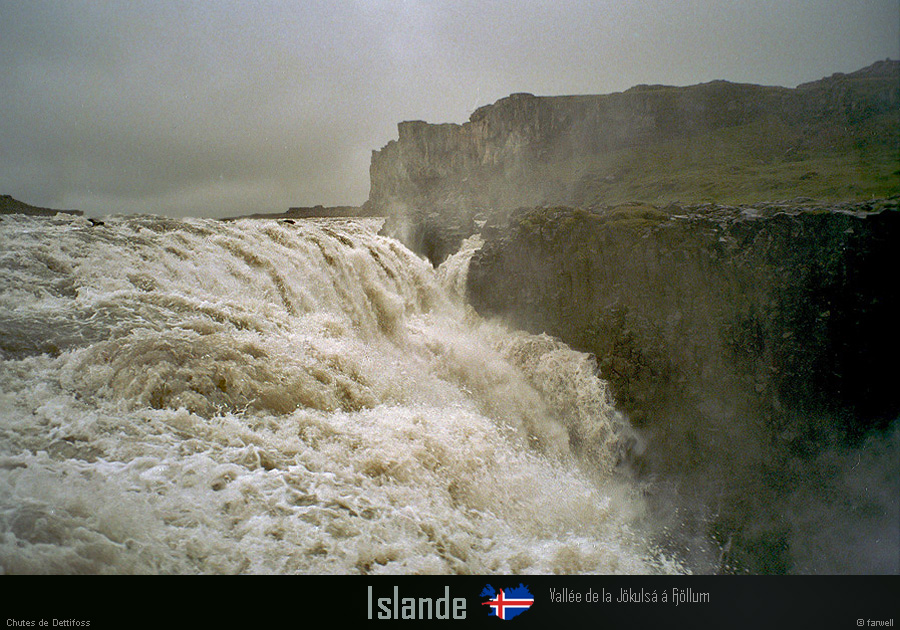 19950717_islande_dettifoss_1