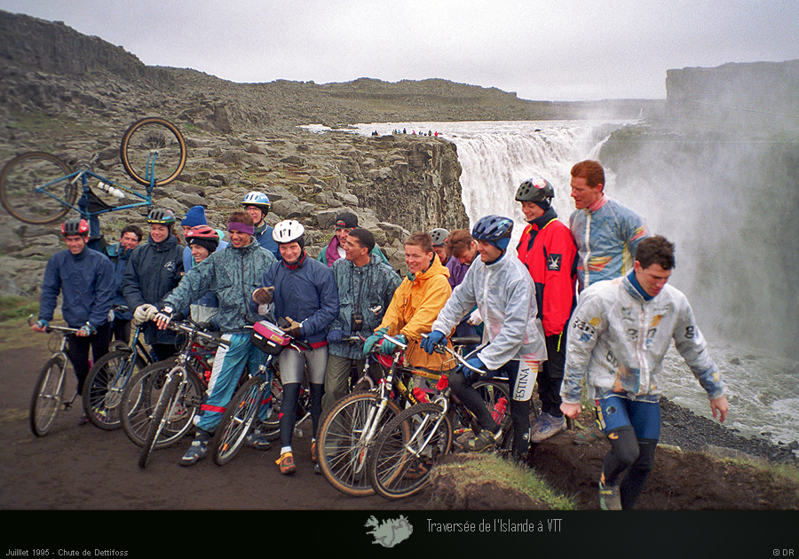 19950717_rift1_dettifoss_team