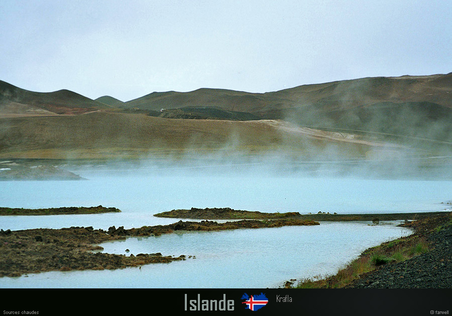 19950718_islande_krafla_01