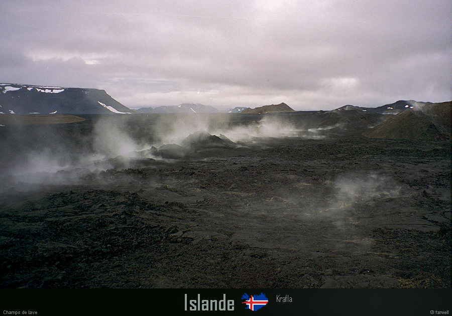 19950718_islande_krafla_06