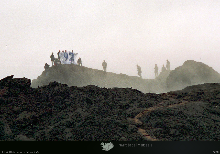 19950718_rift1_krafla_team_2_mp