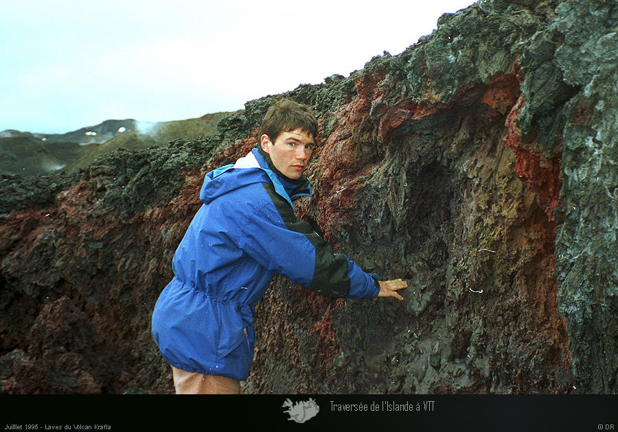 19950718_rift2_krafla_ivan_2_mp