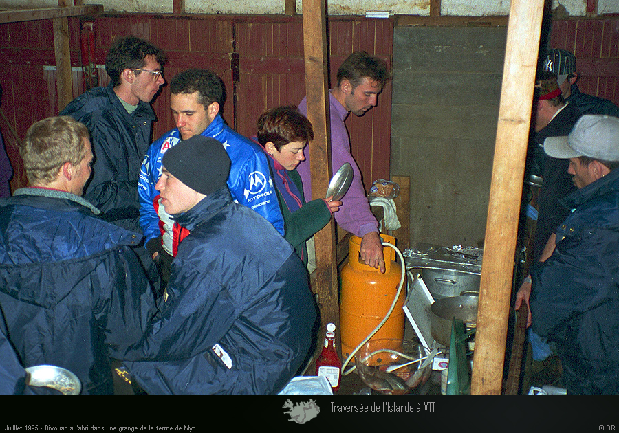 19950719_rift_myri_ferme_2_mp