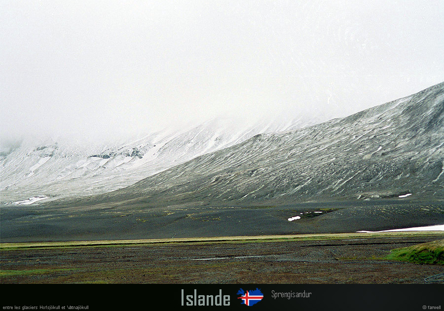 19950720_islande_centre_1