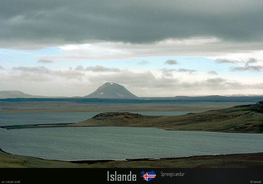 19950720_islande_centre_4