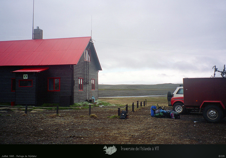 19950720_rift_refuge_3_mp
