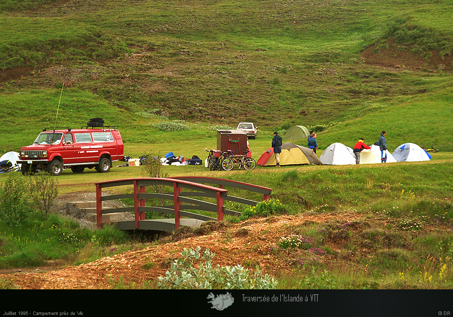 19950724_rift_vikcamp_mp