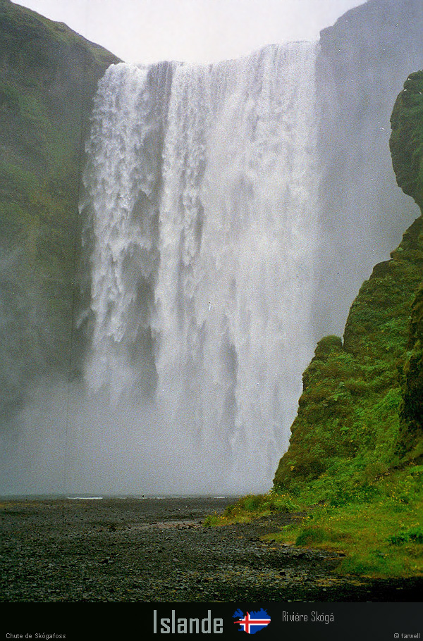 19950725_islande_skogarfoss