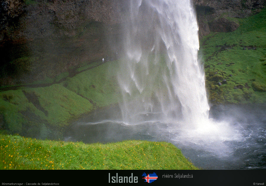 19950726_islande_seljalandsfoss_1