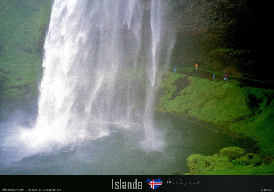 19950726_islande_seljalandsfoss_2