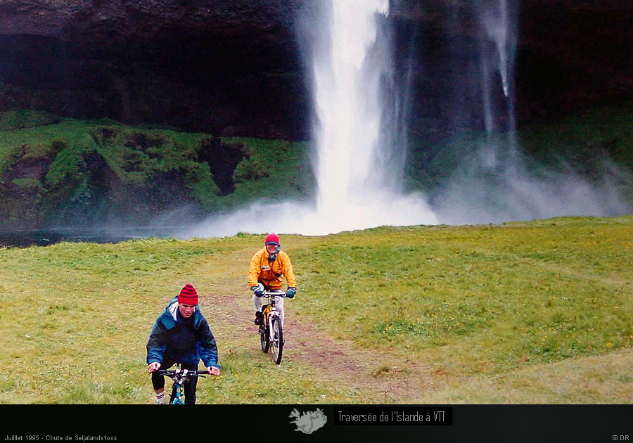 19950726_rift_mmetivandevantseljalandsfoss2
