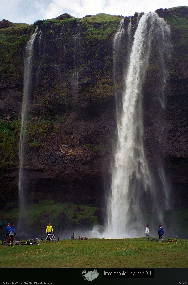 19950726_rift_seljalandsfoss_mp