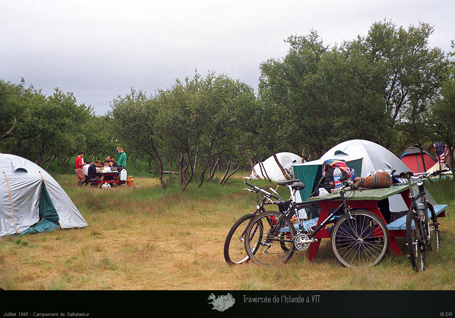 19950727_rift_galtaelakur_camp_1_mp