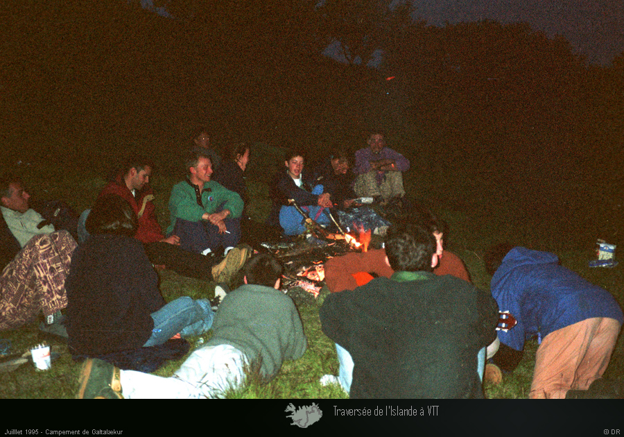 19950727_rift_galtaelakur_veillee_mp