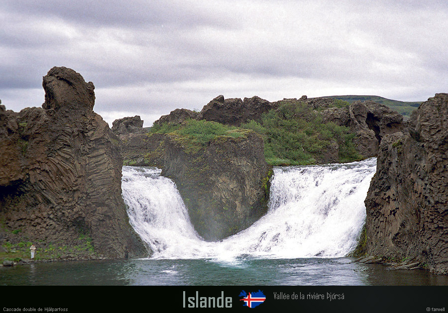 19950728_islande_se_riviere_1