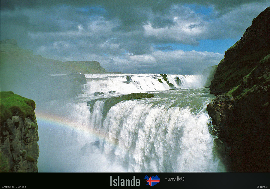 19950730_islande_gullfoss_1