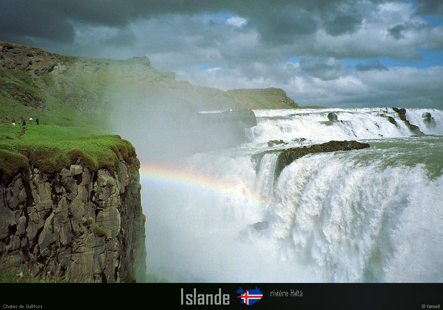 19950730_islande_gullfoss_3
