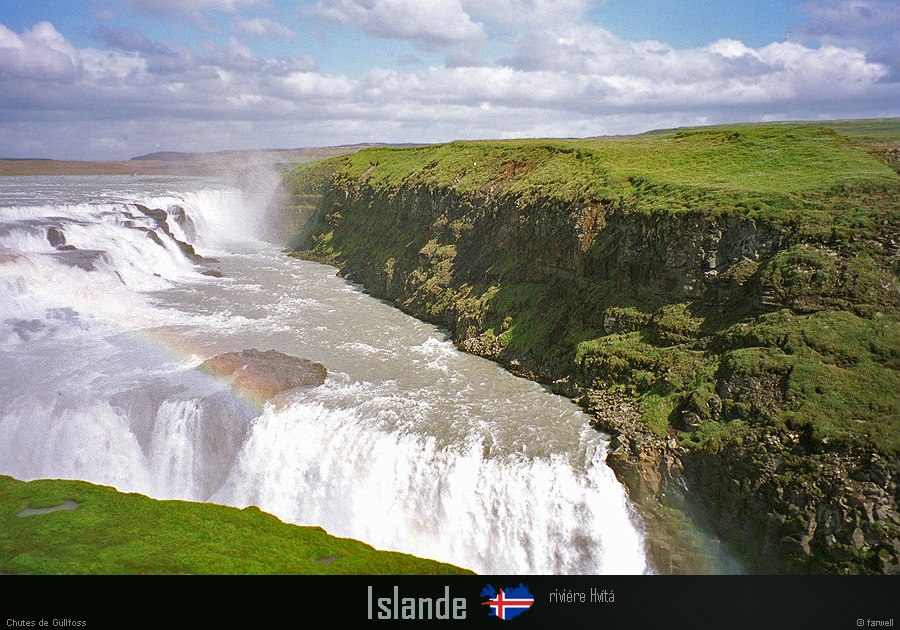19950730_islande_gullfoss_6