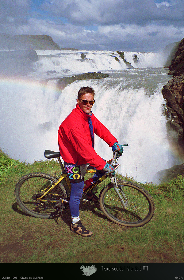 19950730_rift_gullfoss_mathieu_1_mp