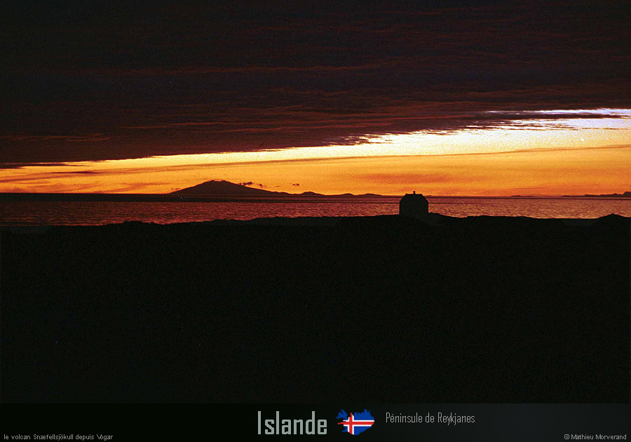 19950900_snaefellsnesdevogar_sunset_5