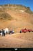 19950714_rift_halte_team_2_mp