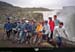 19950717_rift1_dettifoss_team