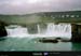 19950717_rift3_islande_godafoss