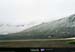 19950720_islande_centre_1