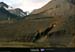 19950722_islande_preslandmanalaugar_1