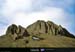 19950722_islande_preslandmanalaugar_3