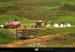 19950724_rift_vikcamp_mp