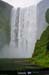 19950725_islande_skogarfoss