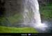 19950726_islande_seljalandsfoss_1