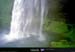 19950726_islande_seljalandsfoss_2
