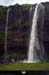 19950726_rift_seljalandsfoss_mp