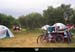 19950727_rift_galtaelakur_camp_1_mp