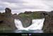 19950728_islande_se_riviere_1