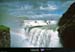 19950730_islande_gullfoss_1