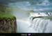 19950730_islande_gullfoss_3