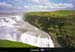 19950730_islande_gullfoss_6